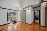 2471 Callis Rd - Photo 20