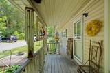 2471 Callis Rd - Photo 3