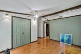 2471 Callis Rd - Photo 21