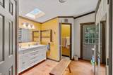 2471 Callis Rd - Photo 22
