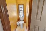 2471 Callis Rd - Photo 23