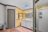 2471 Callis Rd - Photo 24