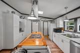 2471 Callis Rd - Photo 25