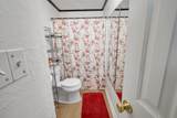 2471 Callis Rd - Photo 26