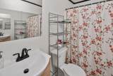 2471 Callis Rd - Photo 27