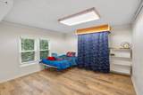 2471 Callis Rd - Photo 28