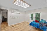 2471 Callis Rd - Photo 29