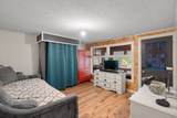 2471 Callis Rd - Photo 30