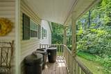 2471 Callis Rd - Photo 4