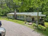 2471 Callis Rd - Photo 31