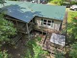 2471 Callis Rd - Photo 32
