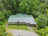 2471 Callis Rd - Photo 33