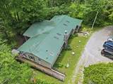 2471 Callis Rd - Photo 34