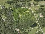 2471 Callis Rd - Photo 35