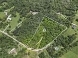 2471 Callis Rd - Photo 36