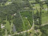 2471 Callis Rd - Photo 37