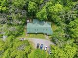 2471 Callis Rd - Photo 39