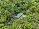 2471 Callis Rd - Photo 40