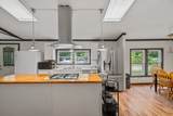 2471 Callis Rd - Photo 5