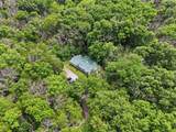 2471 Callis Rd - Photo 41