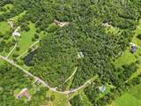2471 Callis Rd - Photo 42