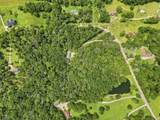 2471 Callis Rd - Photo 43