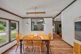 2471 Callis Rd - Photo 6