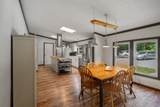 2471 Callis Rd - Photo 7