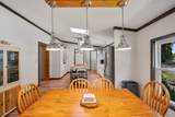 2471 Callis Rd - Photo 8