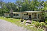 2471 Callis Rd - Photo 9