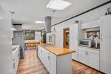 2471 Callis Rd - Photo 10
