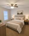 112 Ballygar St - Photo 5