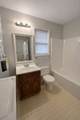 112 Ballygar St - Photo 7