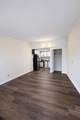 2421 Madison St - Photo 2