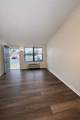 2421 Madison St - Photo 3