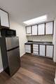 2421 Madison St - Photo 4