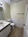 2421 Madison St - Photo 5