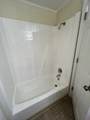 2421 Madison St - Photo 6