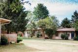 2421 Madison St - Photo 7