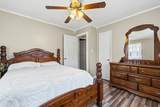 464 Hurricane Ridge Rd - Photo 11