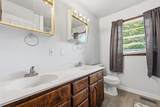 464 Hurricane Ridge Rd - Photo 12