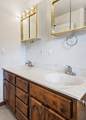 464 Hurricane Ridge Rd - Photo 13