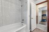 464 Hurricane Ridge Rd - Photo 14