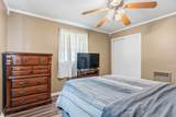 464 Hurricane Ridge Rd - Photo 15