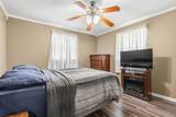 464 Hurricane Ridge Rd - Photo 16