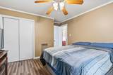 464 Hurricane Ridge Rd - Photo 17