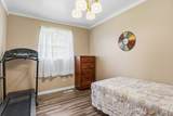 464 Hurricane Ridge Rd - Photo 19