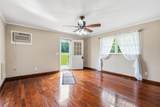 464 Hurricane Ridge Rd - Photo 20