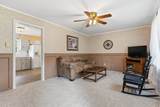 464 Hurricane Ridge Rd - Photo 3