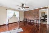 464 Hurricane Ridge Rd - Photo 21